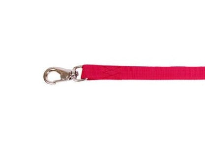 GR - Nylon Bucket Strap with Clip