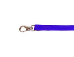 GR - Nylon Bucket Strap with Clip