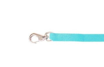 GR - Nylon Bucket Strap with Clip