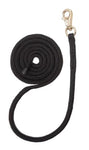 ***Tough 1 - Poly/Bungee Lead - 9ft***