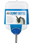 Pet Lodge - Bunny Bottle - 64 Ounce