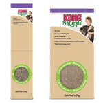 Cat Scratching Board