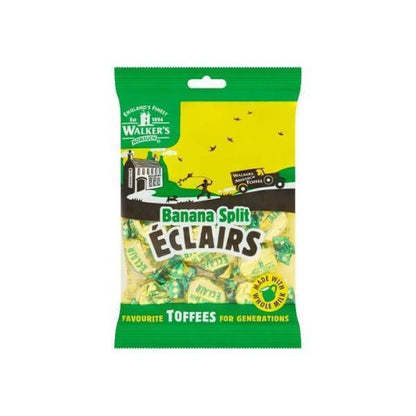 Candy-Walkers-Toffees