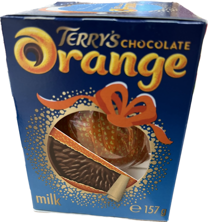 Candy - Christmas Candy