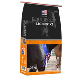 Purina - Legend XT - 20kg