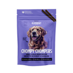 NutriSource - Dog Treats