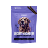 NutriSource - Dog Treats