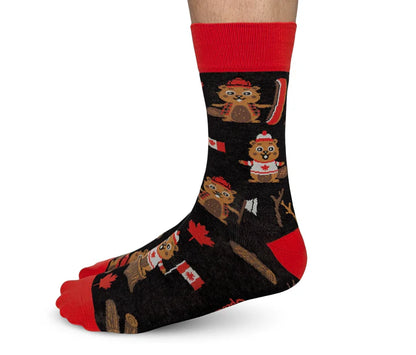 Uptown Sox- Socks Assorted - Men