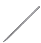 Corral - T-Shaped Ground Rod - 1 M