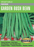 Cornucopia - Beets & Beans