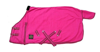 Canadian Horsewear - Mini Horse Cooler (Special Order)