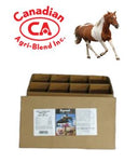 Equest - 8:8 8-cell Horse Block - 25 kg