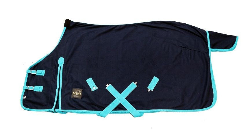 Canadian Horsewear - Mini Horse Cooler (Special Order)