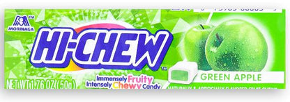 Candy - Hi-Chew