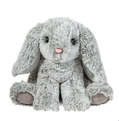Douglas Toys - Bunnies