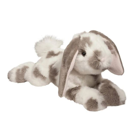 Douglas Toys - Bunnies