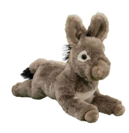 Douglas Toy - Donkeys
