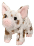 Douglas Toys - Classic Pigs