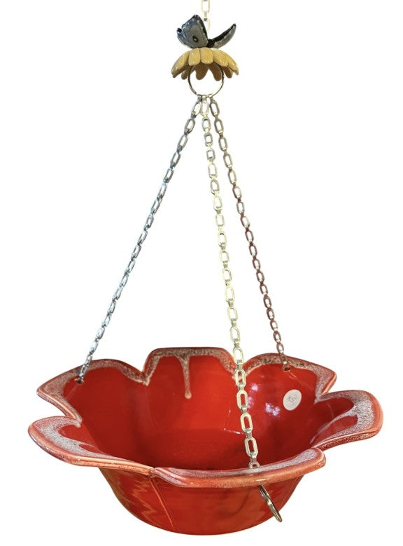 Locally Hand Made - Ceramics/Pottery