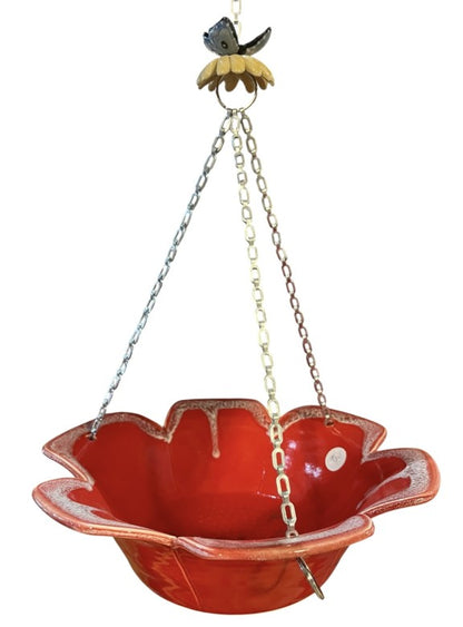 Locally Hand Made - Ceramics/Pottery