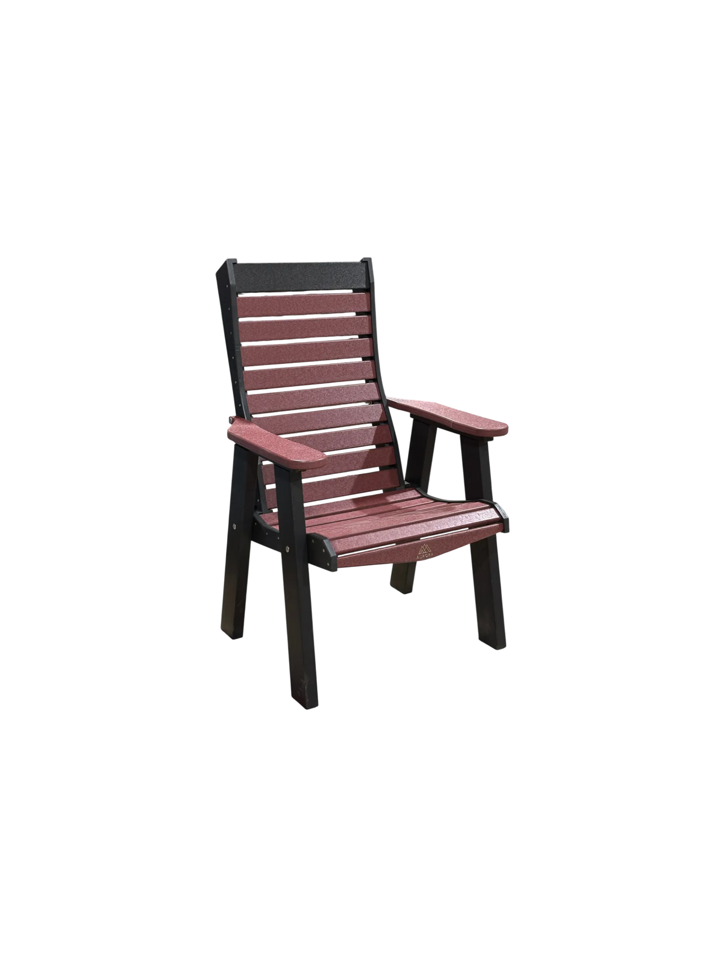 Aurora Outdoor Furniture - Luxe Chair