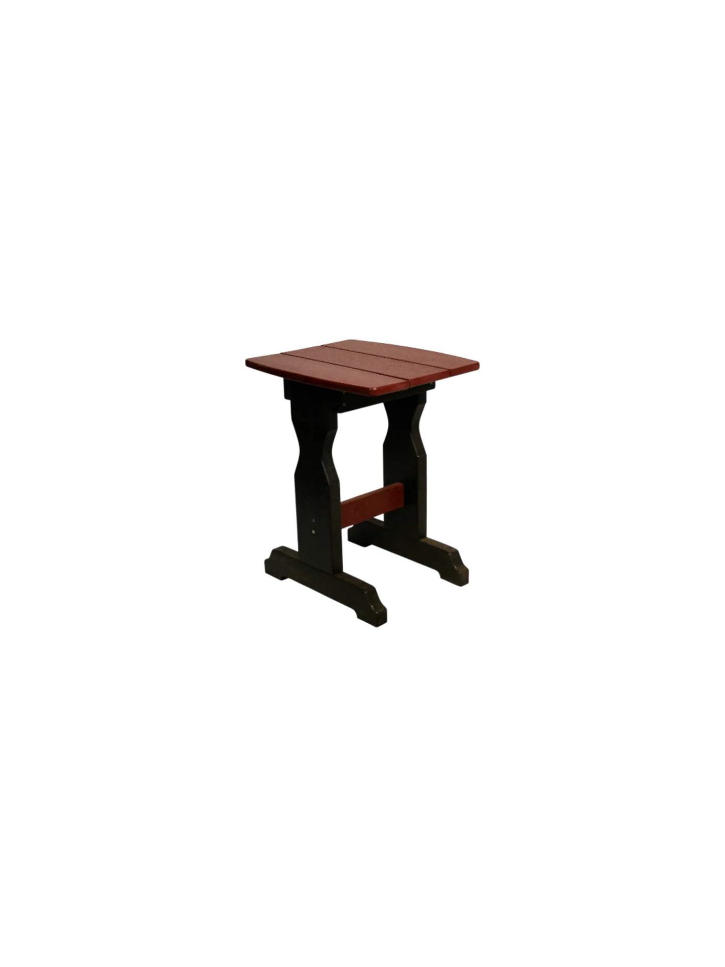 Aurora Outdoor Furniture - Side/End Table