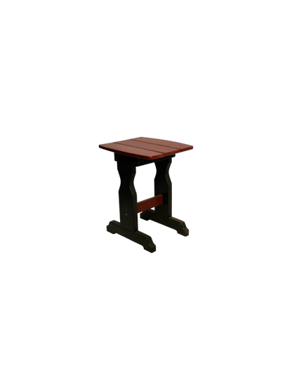 Aurora Outdoor Furniture - Side/End Table