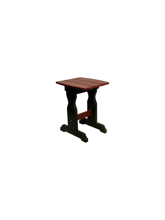 Aurora Outdoor Furniture - Side/End Table