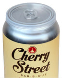 Cherry Street - Award Winning BBQ Sauce - 473ml