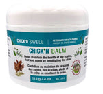 Chick'N - Balm - 113g / 4oz