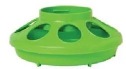 1 Quart Plastic Feeder Base