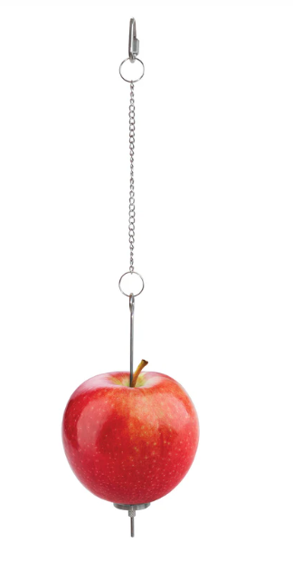 Little Giant - Chicken Treat Skewer