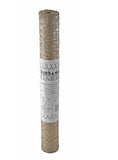 Chicken Wire - Galavanized - 1" x 1" - (24" X 50') 22 Gauge