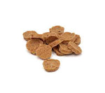 Furever Pure - Dog Treats