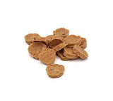 Furever Pure - Dog Treats