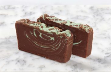Candy - Brittles 'n More - Fudge