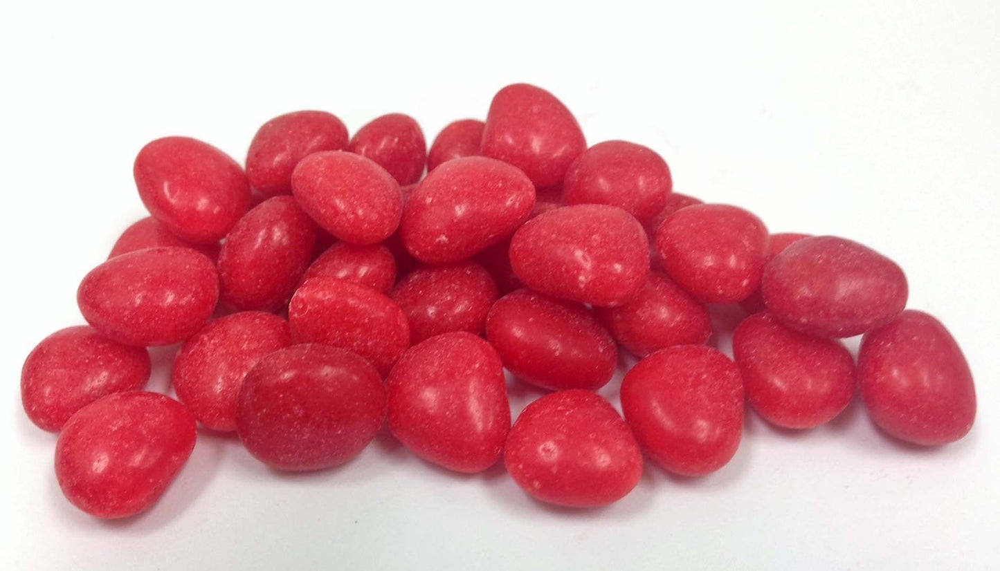 Candy - Cottage Country