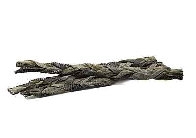 Furever Pure - Dog Treats