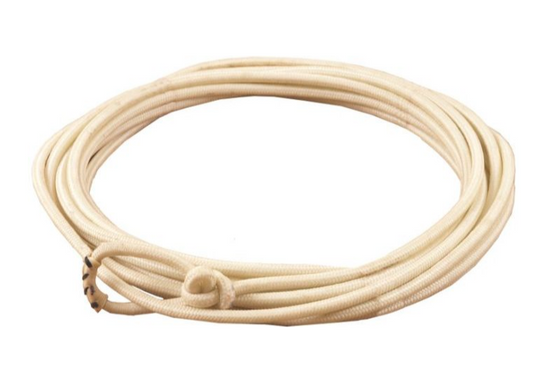 Cody - Ranch Rope - 3/8" x 35'