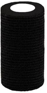 Coflex Bandages - (4" Wide x 5 Yards Long)