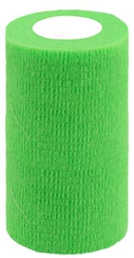 Coflex Bandages - (4" Wide x 5 Yards Long)