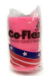 Coflex Bandages - (4" Wide x 5 Yards Long)