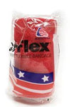 Coflex Bandages - (4" Wide x 5 Yards Long)