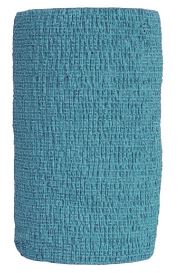 Coflex Bandages - (4" Wide x 5 Yards Long)