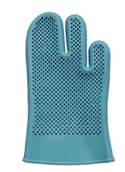 Comfy Grooming Glove