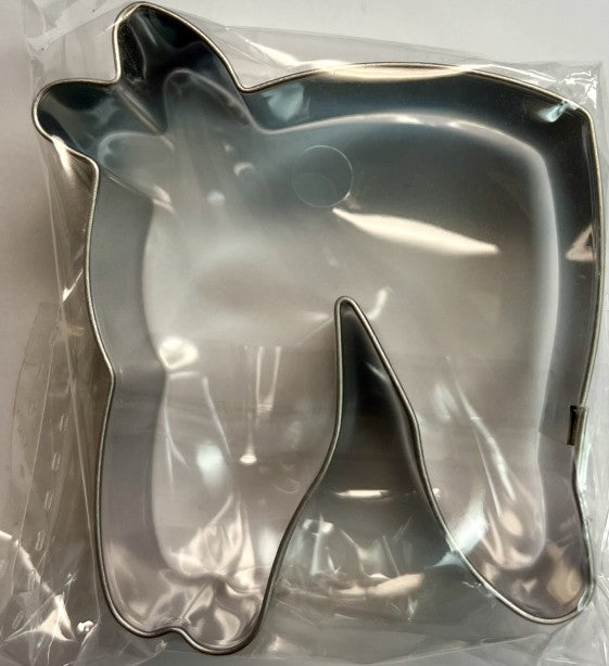 Cookie Cutters - Farm Animals