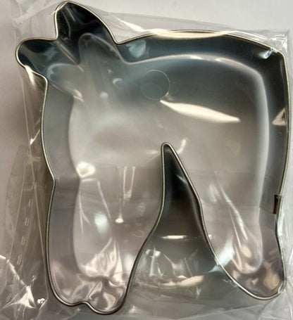 Cookie Cutters - Farm Animals