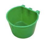 Cage Cup with hooks