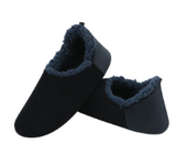 Snoozies - Men's Slippers Corduroy