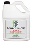 Cowboy Magic - Super Body Shine